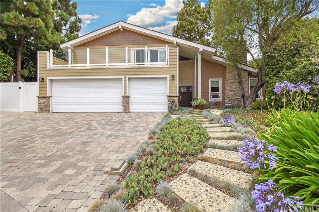 29002 Firthridge Road Rancho Palos Verdes, CA 90275 - Photo 1 of 1 Gallery Image 1