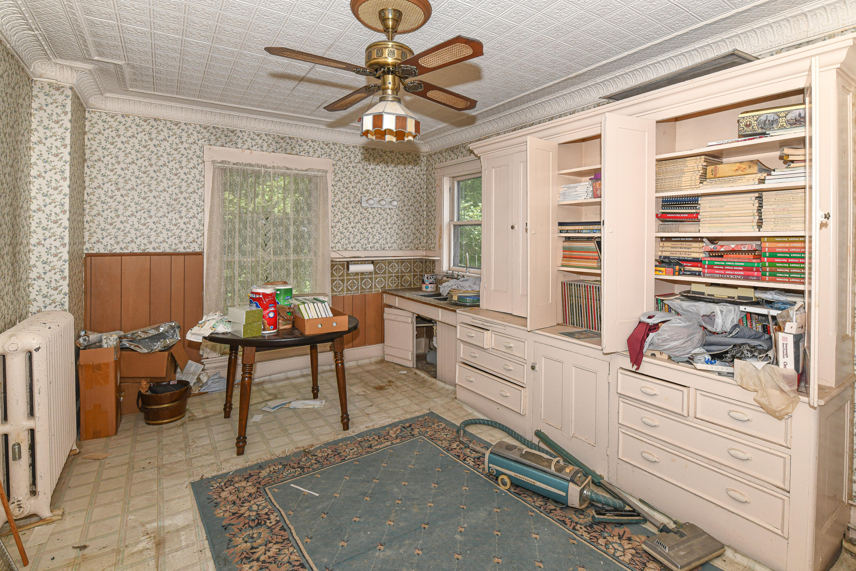 16 Buckfield Road South Paris, ME 04281 - Photo 61 of 107 16 Buckfield Road-66