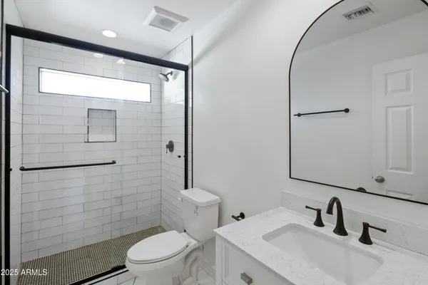 $2,800 | 1729 West Fairmount Avenue, Phoenix, AZ 85015