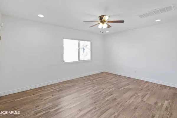 $2,800 | 1729 West Fairmount Avenue, Phoenix, AZ 85015