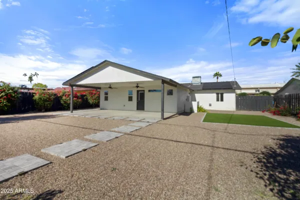 $2,800 | 1729 West Fairmount Avenue, Phoenix, AZ 85015