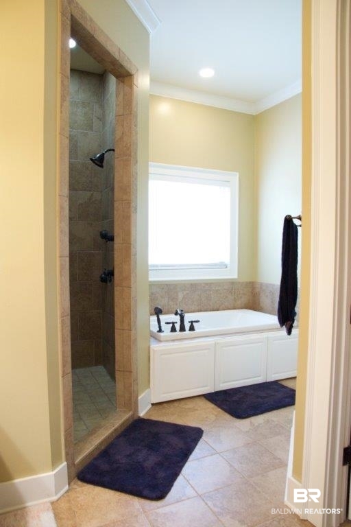 2190 Milner Way Mobile, AL 36695 - Photo 13 of 26