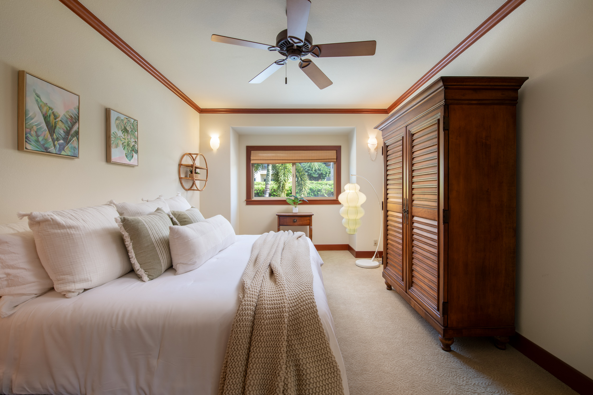 68-1025 North Kaniku Drive, Unit 423 Kamuela, HI 96743 - Photo 15 of 20 Gallery Image 15