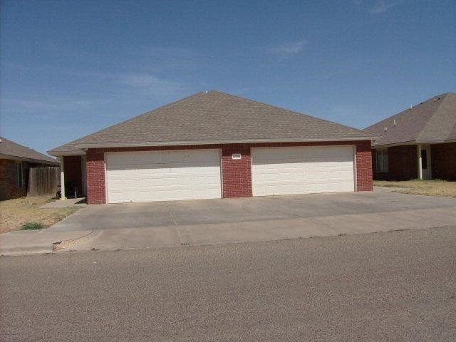 507 North Clinton Avenue Lubbock, TX 79416 - Photo 1 of 1 Photo 1