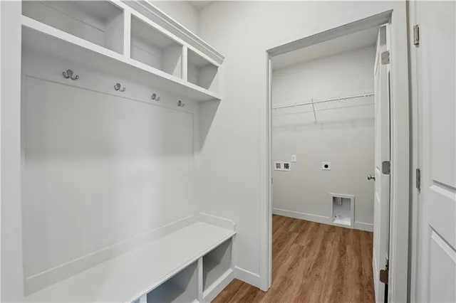 $281,801 | 27313 Acacia Drive, Lee's Summit, MO 64086