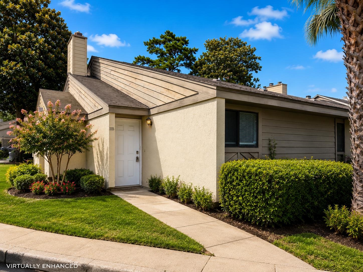 1571 Stone Road, Unit 11B Tallahassee, FL 32303 - Photo 1 of 28