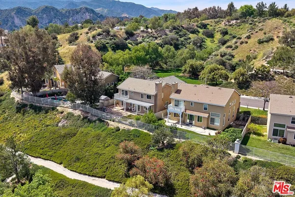 $1,280,000 | 25906 Twain Place, Stevenson Ranch, CA 91381