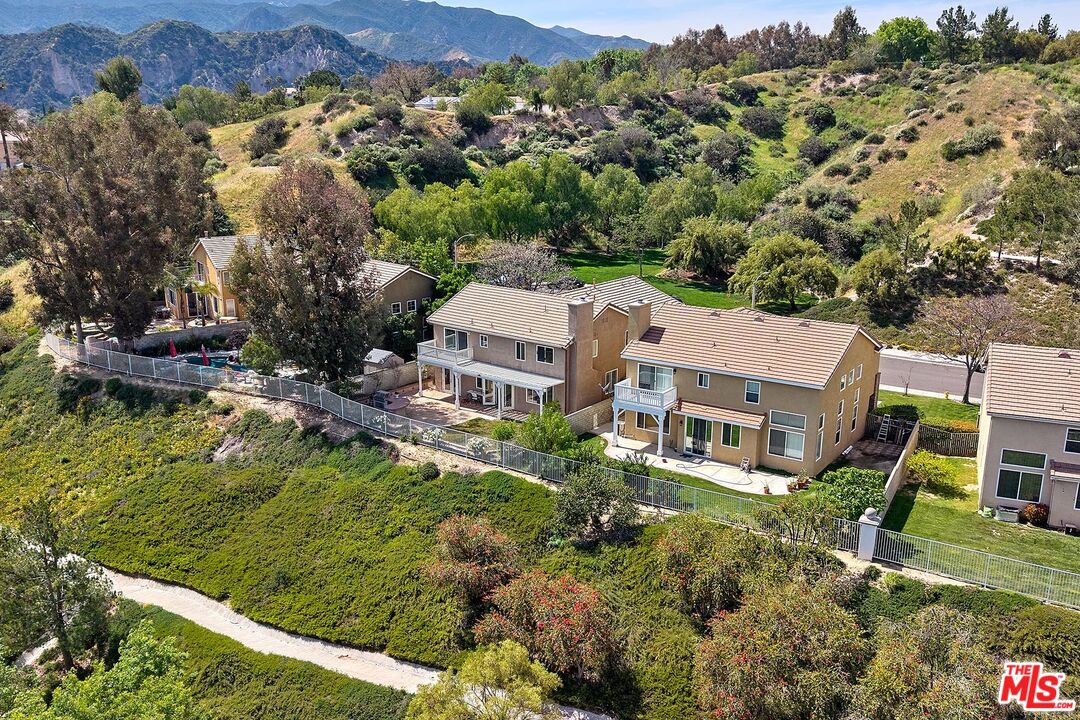 25906 Twain Place Stevenson Ranch, CA 91381 - Photo 11 of 31