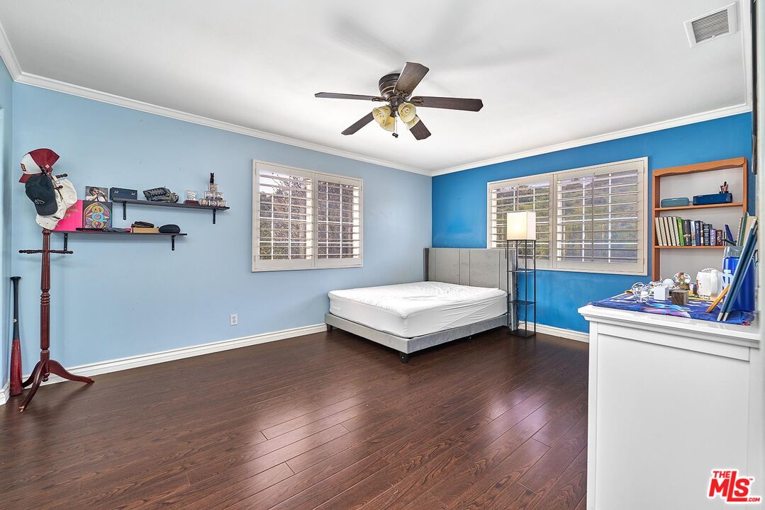 25906 Twain Place Stevenson Ranch, CA 91381 - Photo 14 of 31