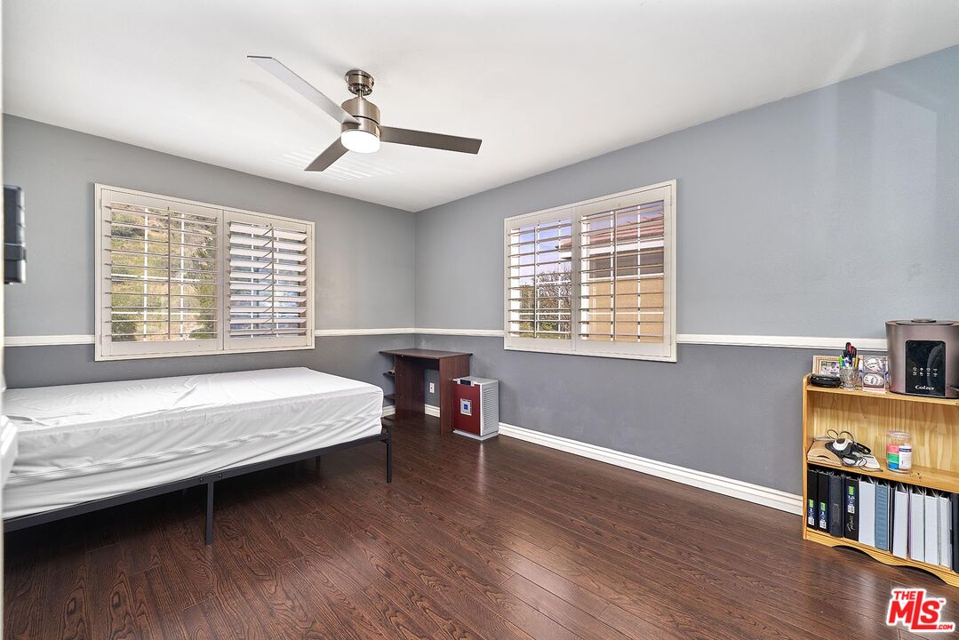 25906 Twain Place Stevenson Ranch, CA 91381 - Photo 15 of 31