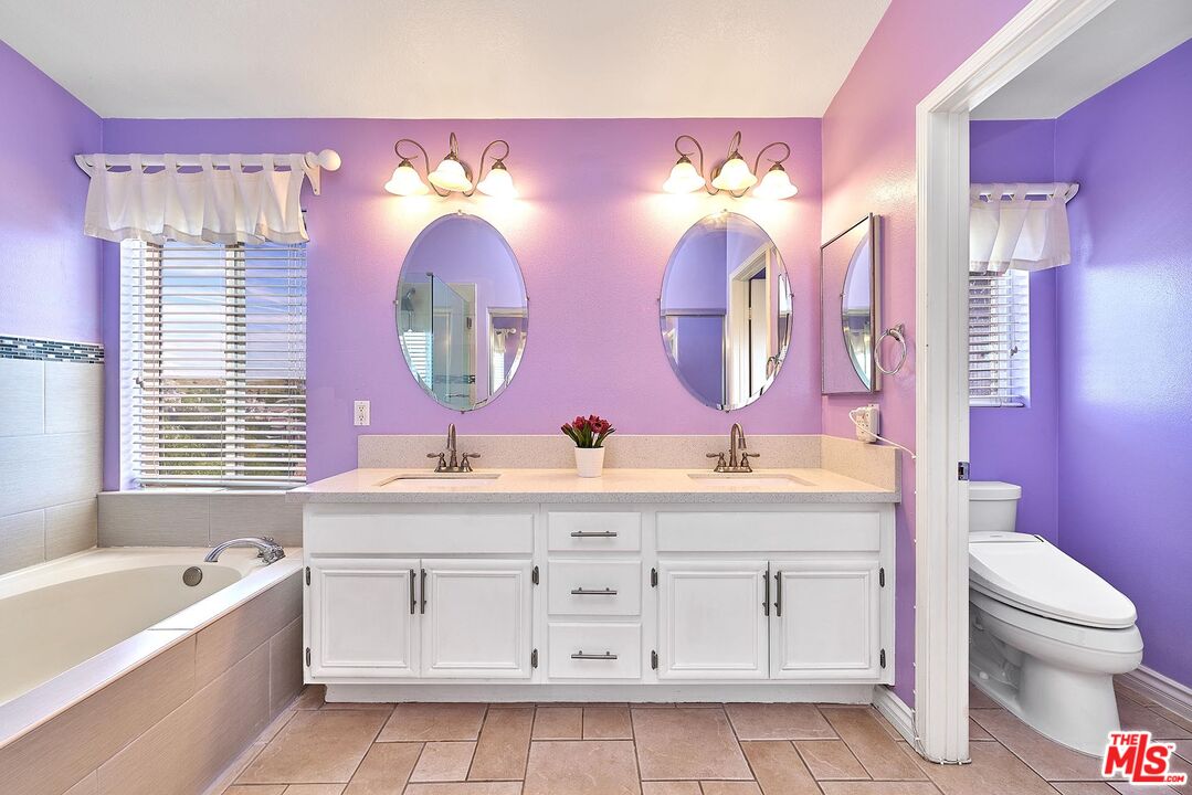 25906 Twain Place Stevenson Ranch, CA 91381 - Photo 18 of 31