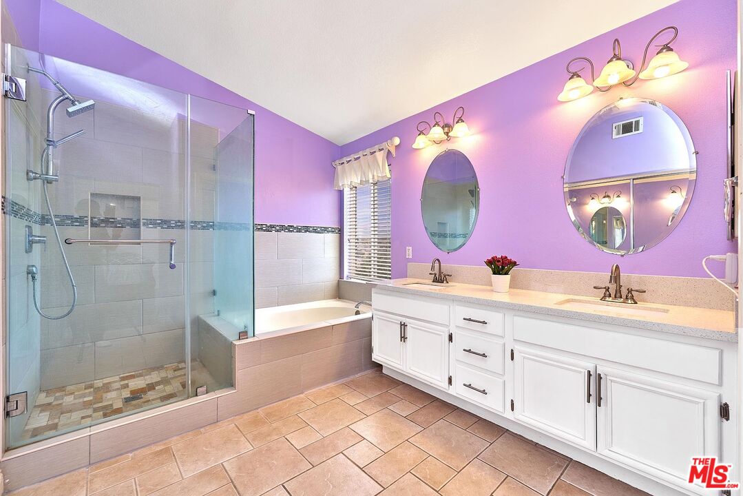 25906 Twain Place Stevenson Ranch, CA 91381 - Photo 19 of 31