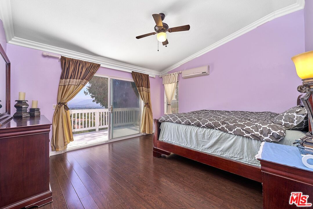 25906 Twain Place Stevenson Ranch, CA 91381 - Photo 20 of 31