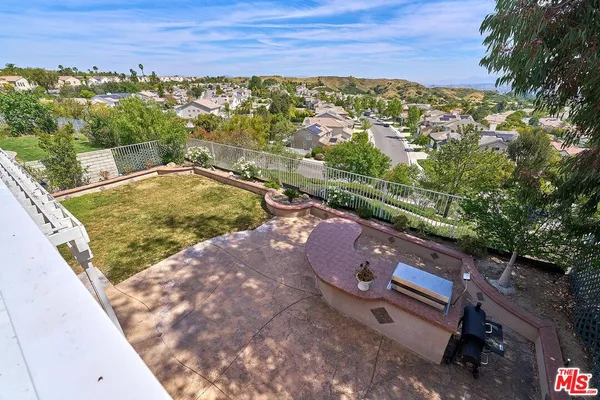 $1,280,000 | 25906 Twain Place, Stevenson Ranch, CA 91381