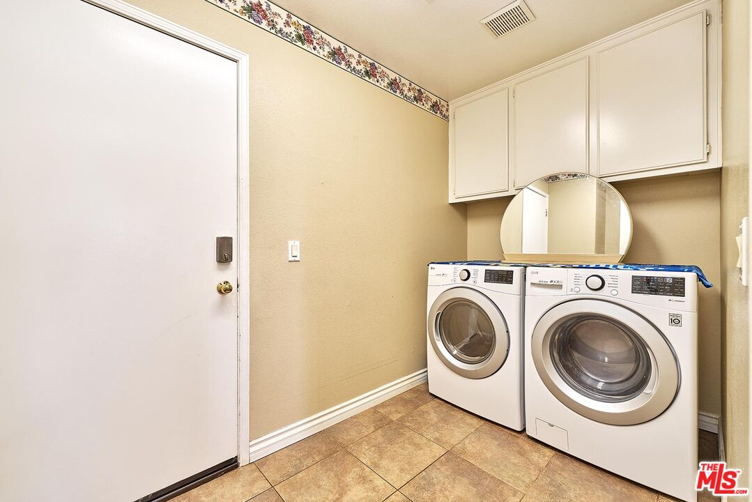 25906 Twain Place Stevenson Ranch, CA 91381 - Photo 22 of 31