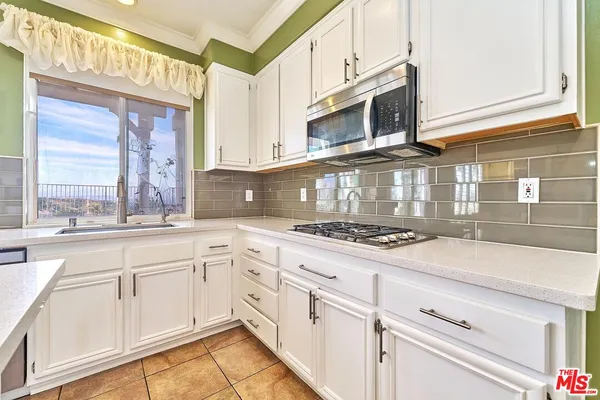 $1,280,000 | 25906 Twain Place, Stevenson Ranch, CA 91381