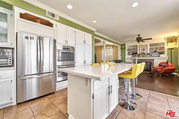 $1,280,000 | 25906 Twain Place, Stevenson Ranch, CA 91381