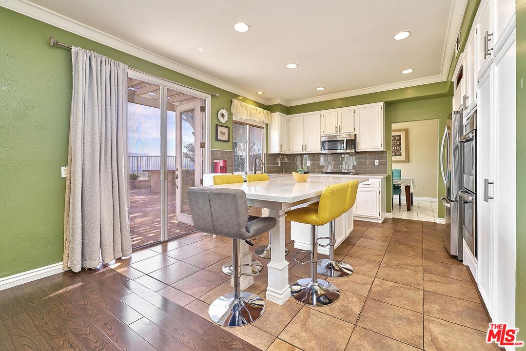 25906 Twain Place Stevenson Ranch, CA 91381 - Photo 26 of 31