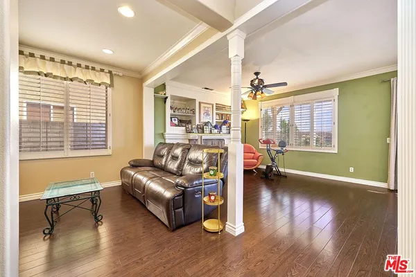 $1,280,000 | 25906 Twain Place, Stevenson Ranch, CA 91381