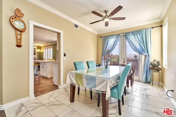 $1,280,000 | 25906 Twain Place, Stevenson Ranch, CA 91381
