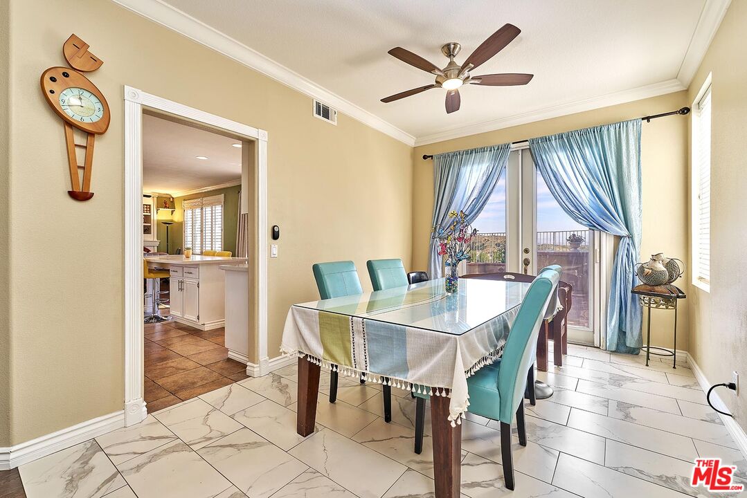 25906 Twain Place Stevenson Ranch, CA 91381 - Photo 29 of 31