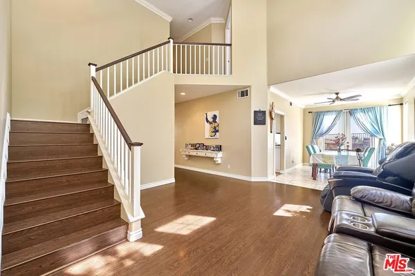 $1,280,000 | 25906 Twain Place, Stevenson Ranch, CA 91381