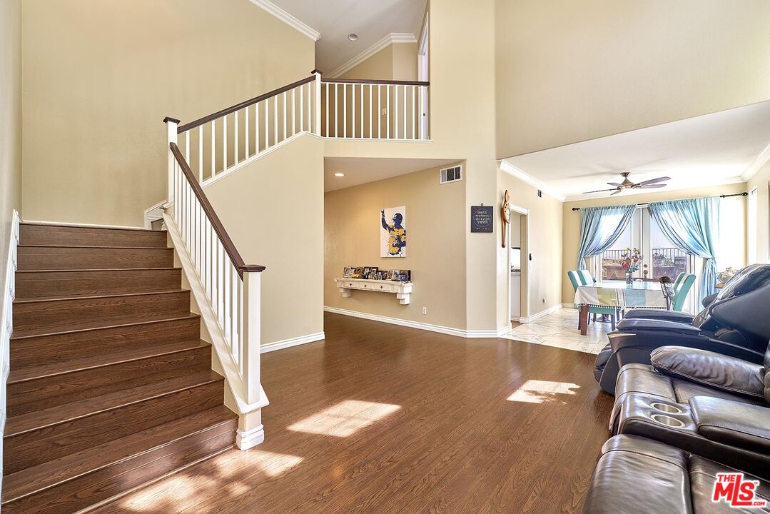 25906 Twain Place Stevenson Ranch, CA 91381 - Photo 30 of 31