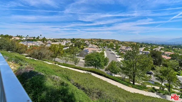 $1,280,000 | 25906 Twain Place, Stevenson Ranch, CA 91381