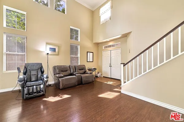 $1,280,000 | 25906 Twain Place, Stevenson Ranch, CA 91381