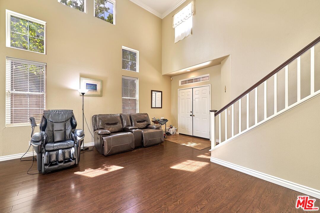 25906 Twain Place Stevenson Ranch, CA 91381 - Photo 31 of 31