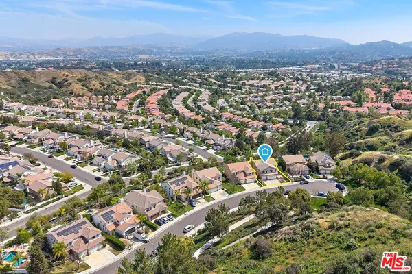 $1,280,000 | 25906 Twain Place, Stevenson Ranch, CA 91381