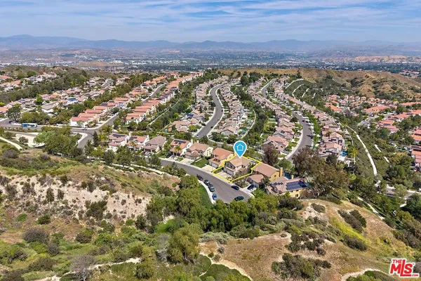 $1,280,000 | 25906 Twain Place, Stevenson Ranch, CA 91381