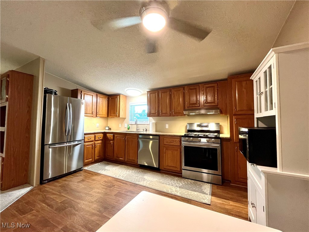 9675 Yoder Road Sterling, OH 44276 - Photo 15 of 34 Gallery Image 15