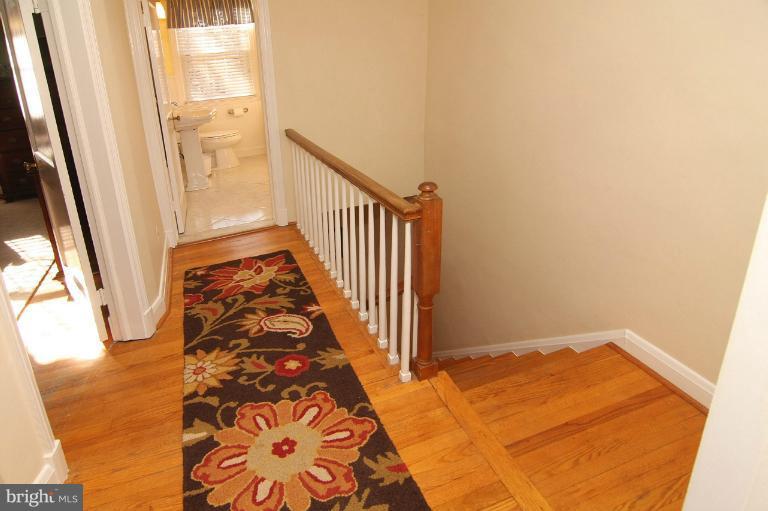212 Gaywood Road Baltimore, MD 21212 - Photo 22 of 30 Interior (General)