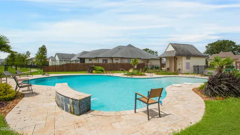 $430,000 | 300 Cedar Lake Drive, Youngsville, LA 70592