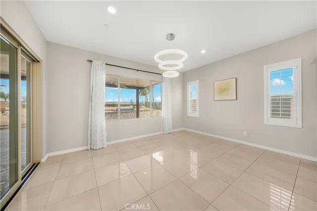 $8,800 | 2603 Chad Zeller Lane, Corona, CA 92882