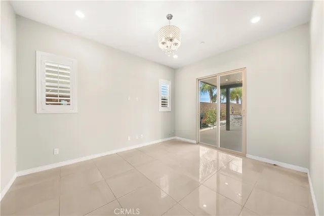 $8,800 | 2603 Chad Zeller Lane, Corona, CA 92882