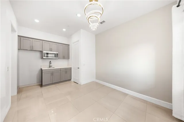 $8,800 | 2603 Chad Zeller Lane, Corona, CA 92882