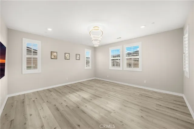 $8,800 | 2603 Chad Zeller Lane, Corona, CA 92882