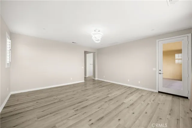 $8,800 | 2603 Chad Zeller Lane, Corona, CA 92882