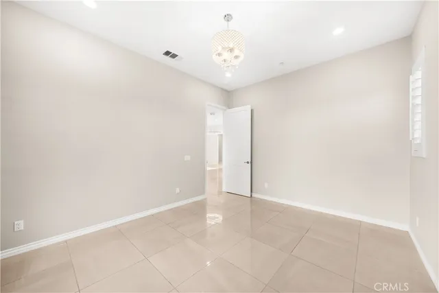 $8,800 | 2603 Chad Zeller Lane, Corona, CA 92882