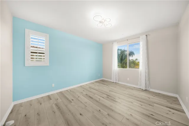 $8,800 | 2603 Chad Zeller Lane, Corona, CA 92882