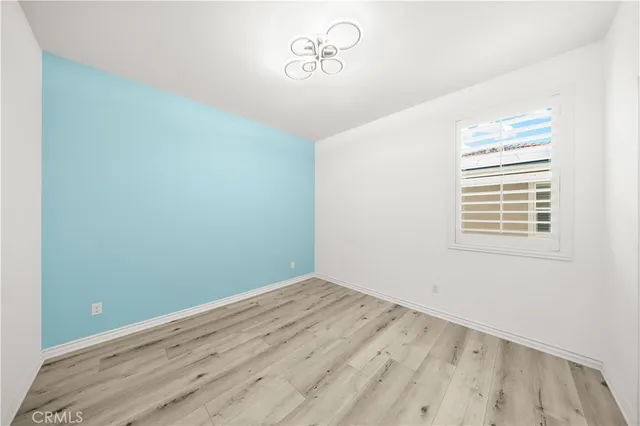 $8,800 | 2603 Chad Zeller Lane, Corona, CA 92882