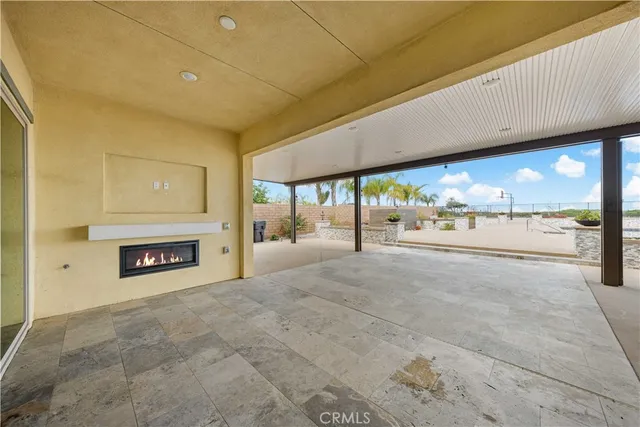 $8,800 | 2603 Chad Zeller Lane, Corona, CA 92882