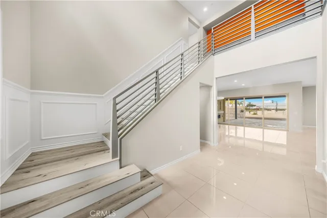 $8,800 | 2603 Chad Zeller Lane, Corona, CA 92882