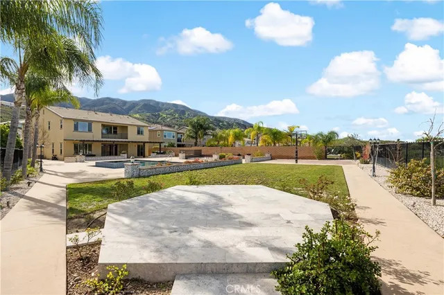 $8,800 | 2603 Chad Zeller Lane, Corona, CA 92882