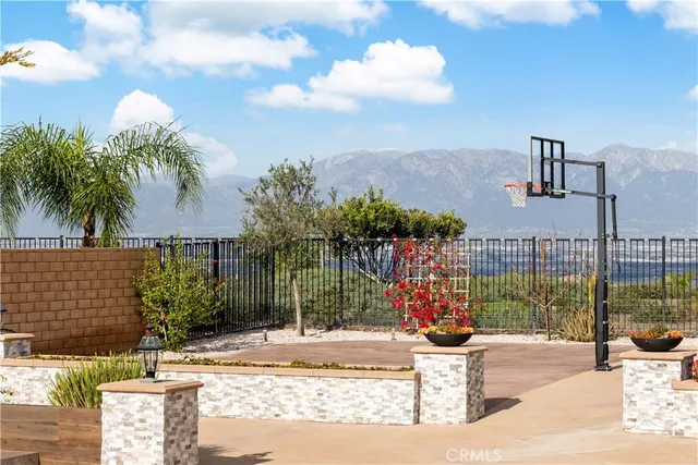 $8,800 | 2603 Chad Zeller Lane, Corona, CA 92882