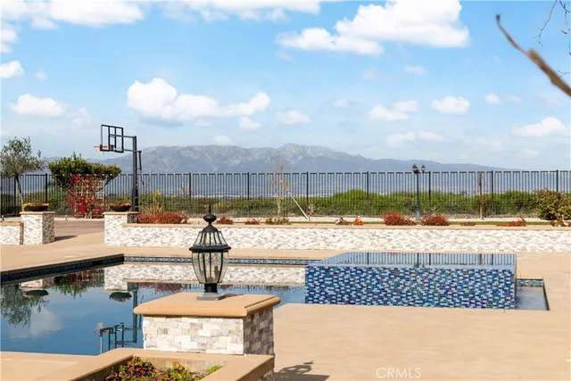 $8,800 | 2603 Chad Zeller Lane, Corona, CA 92882