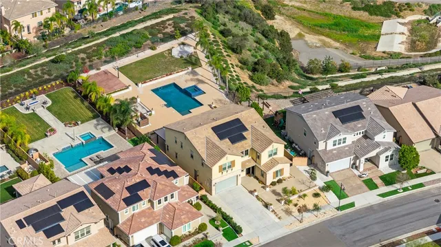 $8,800 | 2603 Chad Zeller Lane, Corona, CA 92882