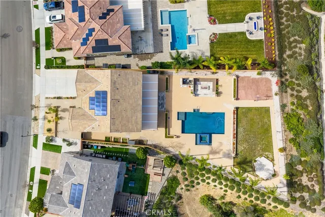 $8,800 | 2603 Chad Zeller Lane, Corona, CA 92882